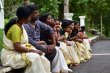 Onam